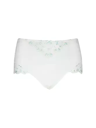 MEY | Slip DELIGHTFUL champagner | 